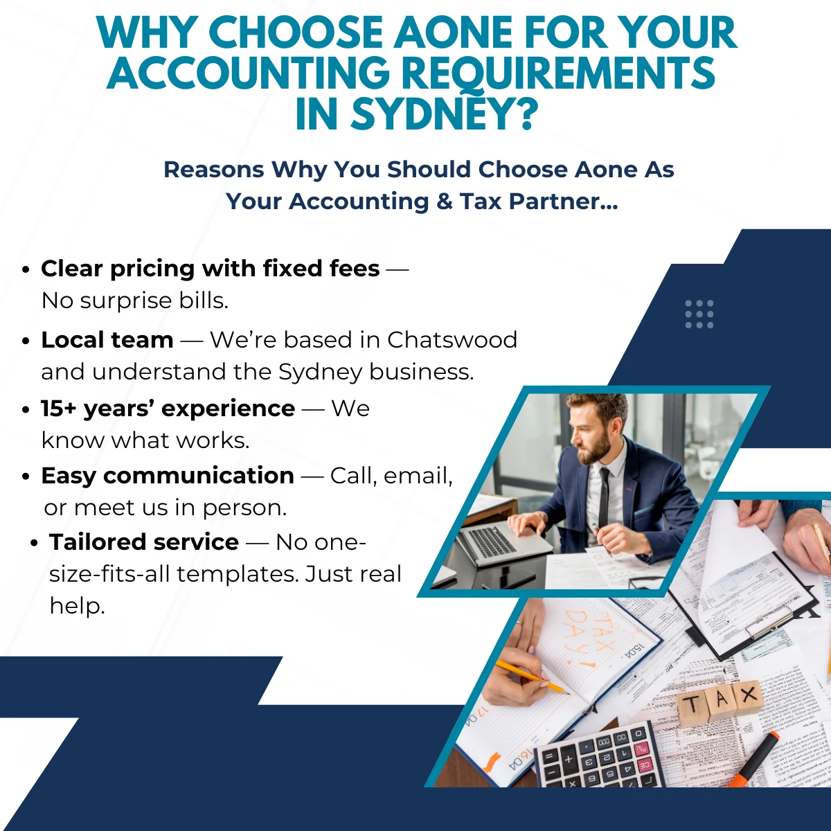 Accounting-Requirements-in-Sydney